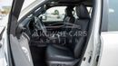 تويوتا لاند كروزر (LHD) TOYOTA LAND CRUISER VX 4.0P AT MY2025 – WHITE