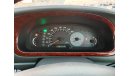 Toyota Noah TOYOTA NOAH RIGHT HAND DRIVE (PM1272)