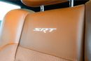 جيب جراند شيروكي SRT 6.4L