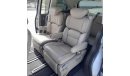 Honda Odyssey J EXV