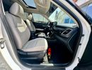 Kia Seltos 760-Monthly l GCC l Sunroof, Full Option l Accident Free
