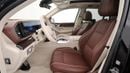 Mercedes Maybach GLS600 Maybach Maybach