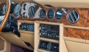 Rolls-Royce Corniche II