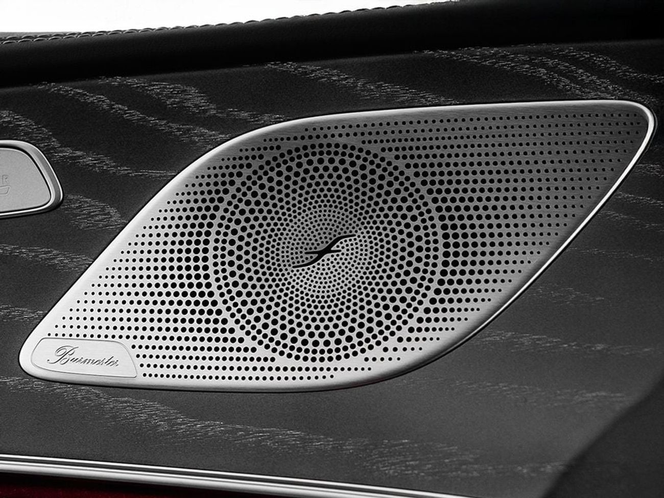 Mercedes-Benz AMG GT 63 2021 Mercedes-Benz AMG GT63 S / Japan Spec