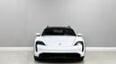 Porsche Taycan TURBO CROSS TURISMO Taycan Turbo Electric | 5,650 AED monthly | Free Insurance + Registration Ref#A7