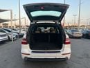 مرسيدس بنز ML 500 Mercedes ML 500 AMG_Gcc_2013_Excellent_Condition _Full option