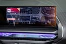 BMW X3 XDRIVE30 LUXURY M SPORT PACKAGE X3 30 XDRIVE Luxury M Sport Package