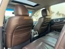 Infiniti QX60 PREMIUM
