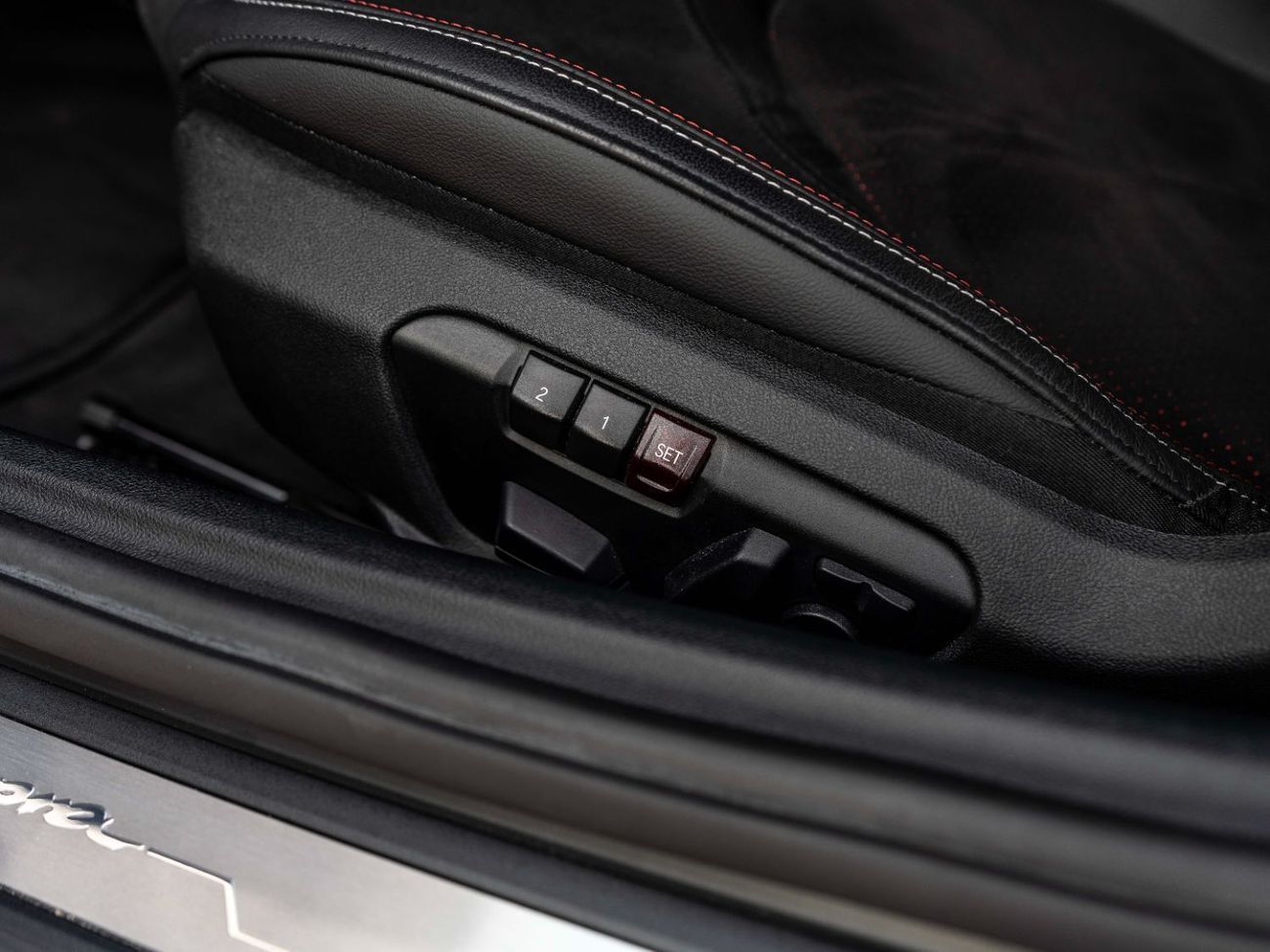 تويوتا سوبرا GR 3.0L