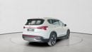 هيونداي سانتا في 3.5 V6 PREMIUM 4WD AUTO | شامل الضمان | 0 ﺪﻔﻋﺓ ﺃﻮﻟﻯ
