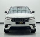Land Rover Range Rover Velar P250 R-Dynamic S 2.0L 2020 Range Rover Velar R-Dynamic P250 S, 1 Year Warranty, Full Service