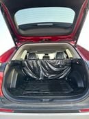 تويوتا راف ٤ 2.5L Adventure