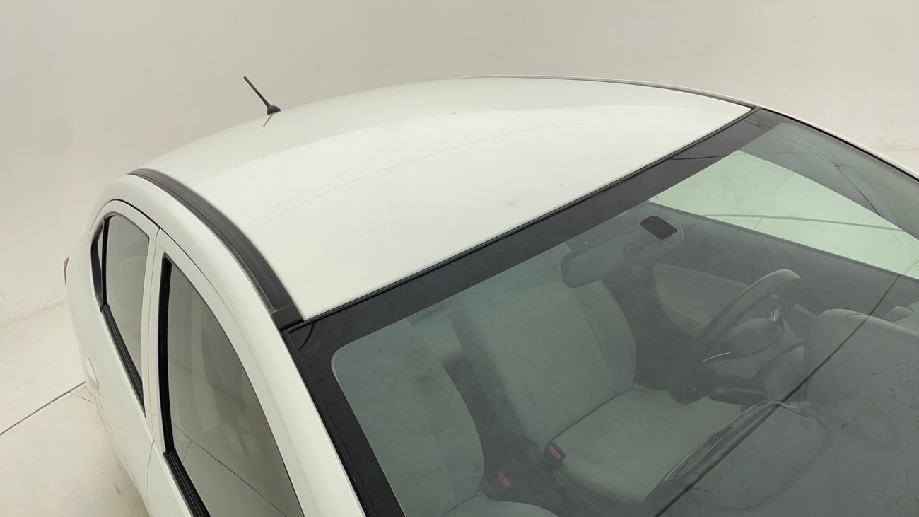 Mitsubishi Attrage GLX HIGHLINE 1.2 | Zero Down Payment | Home Test Drive