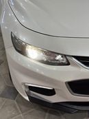 Chevrolet Malibu LT 2.0L