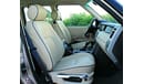 Land Rover Range Rover EXCELLENT CONDITION