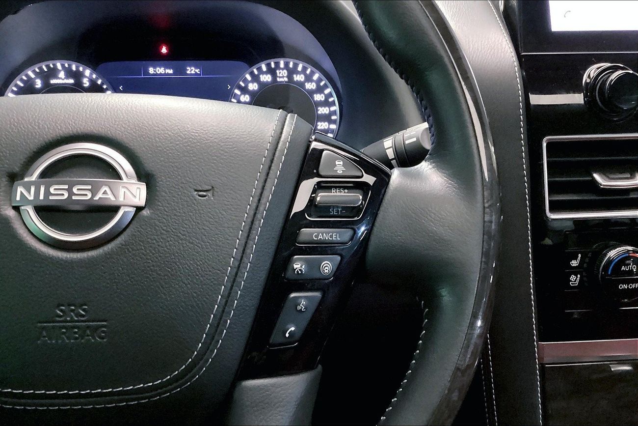 Mitsubishi ASX GLX Midline | Guaranteed Warranty | 0 Down Payment