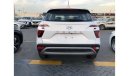 Hyundai Creta HYUNDAI_CRETA_2023_1.6L_LOCAL_PRICE_AVAIALBLE_EXPORT