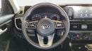 Kia Seltos LX | Guaranteed Warranty | 0 Down Payment