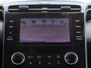 Hyundai Tucson COMFORT PLUS