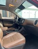 GAC GS3 URGENT PRICE