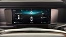 Jetour T2 LUX | Guaranteed Warranty | 0 Down Payment