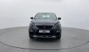 Peugeot 3008 GT LINE 1.6 | Under Warranty | Inspected on 150+ parameters