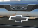 Chevrolet Silverado DURAMAX DIESEL HIGH COUNTRY MIDNIGHT EDITION