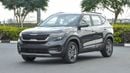 Kia Seltos KIA SELTOS 1.6L PETROL 2024
