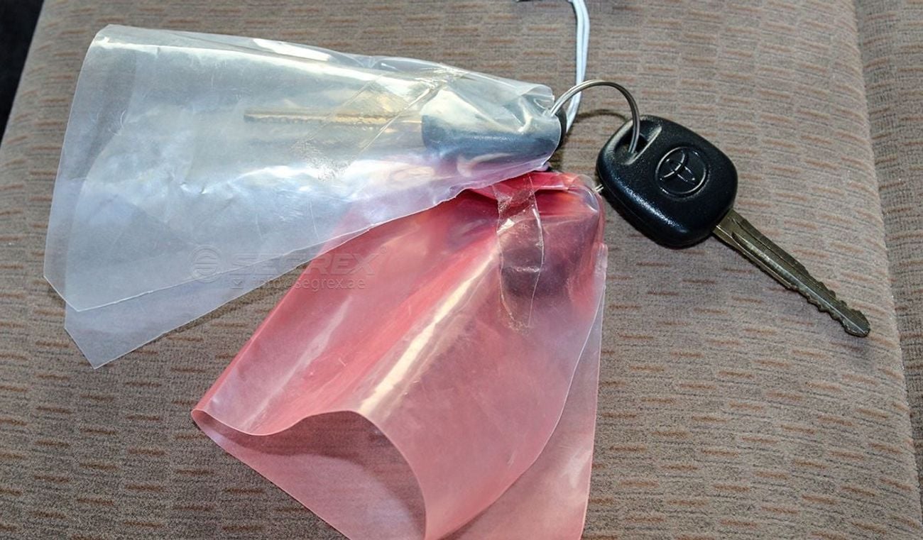 تويوتا لاند كروزر 70 2025 Model Toyota Land Cruiser Hardtop LC76, 2.8L Diesel 4WD 5M/T