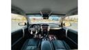 تويوتا Runner4 2022 TOYOTA 4RUNNER 4x4 drive full option