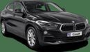 BMW X2 SDRIVE20I 2020 | AED 883/Month | 0 DP | 30 Day Return | Warranty | Service History