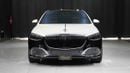 Mercedes-Benz S 580 4 MATIC LONG | LIMITED OFFER | NEW | MAYBACH KIT