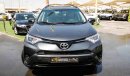 Toyota RAV4 For more details, please call...00971502523540