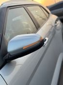 Hyundai Creta GL