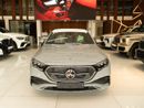 Mercedes-Benz E300 Brand New 2025 E300 AMG Package