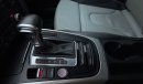 أودي A5 Audi A5 Sportback 1800