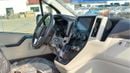 Toyota Hiace TOYOTA HIACE 2.8L Diesel Full Option