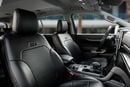 Ford Everest Everest XLT | 2,350 P.M | 0% Downpayment | Ford Warranty!