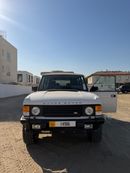 لاند روفر رينج روفر 