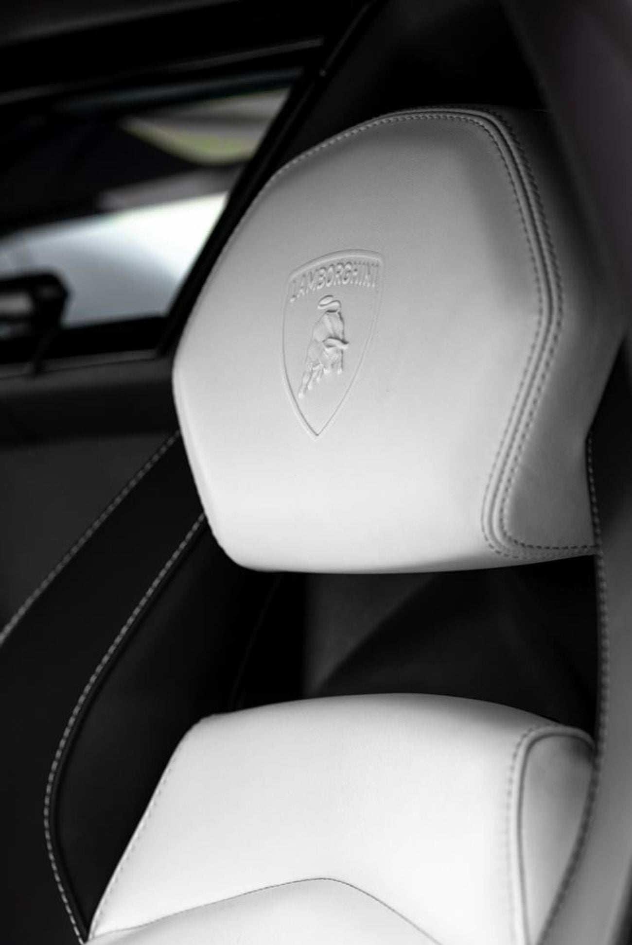 Lamborghini Aventador Roadster LP700 Roadster