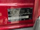 Toyota RAV4 LTD HEV 2020 TOYOTA RAV4 LIMITED HYBRID 4x4 PANORAMIC ROOF 360CAMERA FULL OPTIONS IMPORTED FROM USA