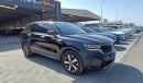 Kia Sorento kia sorento 2021 diesel korea import