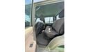 Toyota Land Cruiser Pick Up 2023 TOYOTA LAND CRUISER pick up 4.0 DOUBLE CABIN manual petrol
