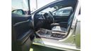 Toyota Camry SE 2021 Toyota Camry, Special Edition