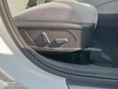 Hyundai Tucson PREMIUM Hyundai  Tucson  2.0 L 2026 MY  Full with panorama  360 camera