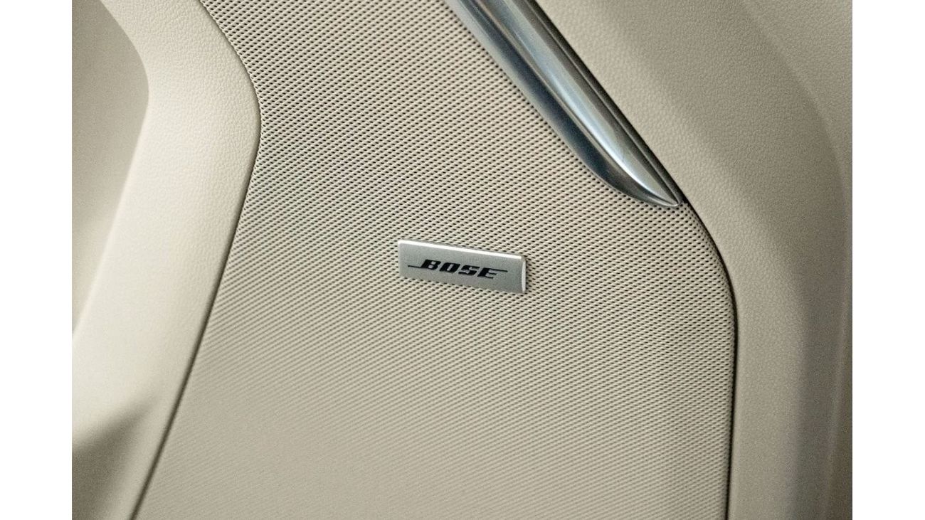 جي أم سي يوكون دينالي