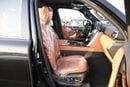 Lexus LX700h VIP 2026 Lexus LX700h 3.5L HEV VIP 22'' wheels Full option (Ready Stock )