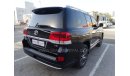 Toyota Land Cruiser 4.0L GXR V6 GT Petrol Full option 2021MY ( Export Only )