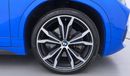 BMW X2 SDRIVE 20I M SPORT 2 | Zero Down Payment | Free Home Test Drive
