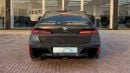 بي أم دبليو 740i ماستركلاس M SPORT PACKAGE 2026 (For Export , НА ЭКСПОРТ) 3.0TT RWD GCC Без пробега
